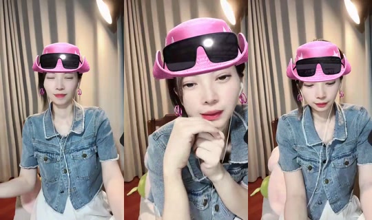 1127631218's Live Session — Jul 15, 2026, 4:31 PM