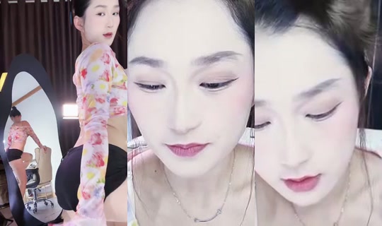 1127638170's Live Session — Jul 27, 2026, 12:30 AM