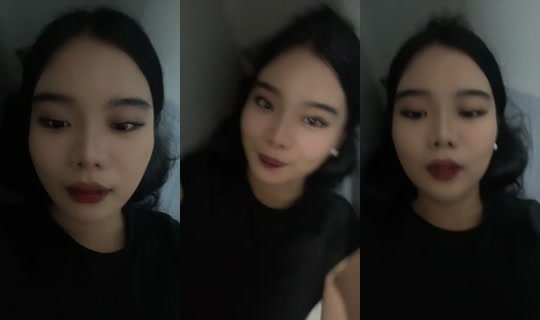 1127649198's Live Session — Jul 9, 2026, 10:30 AM