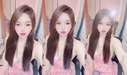 1127651507's Live Session — Jul 8, 2026, 5:10 PM