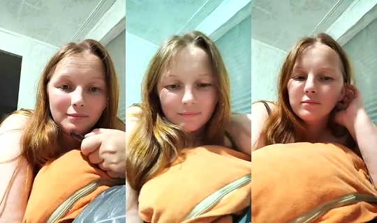 1127661135's Live Session — Jul 15, 2026, 5:46 PM