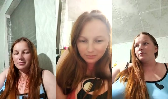 1127661135's Live Session — Jul 15, 2026, 6:51 PM