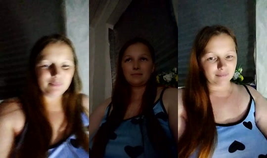 1127661135's Live Session — Jul 15, 2026, 7:46 PM