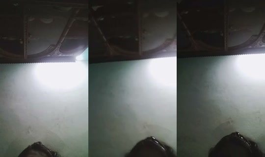 1127662302's Live Session — Jul 18, 2026, 10:21 PM