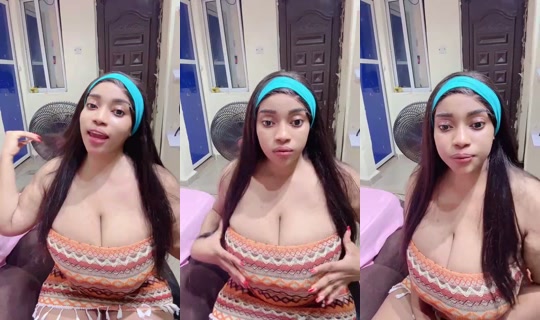 1127687643's Live Session — Jul 24, 2026, 8:56 PM