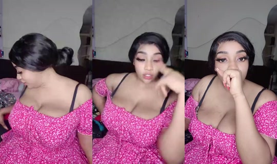 1127687643's Live Session — Jul 25, 2026, 10:22 PM
