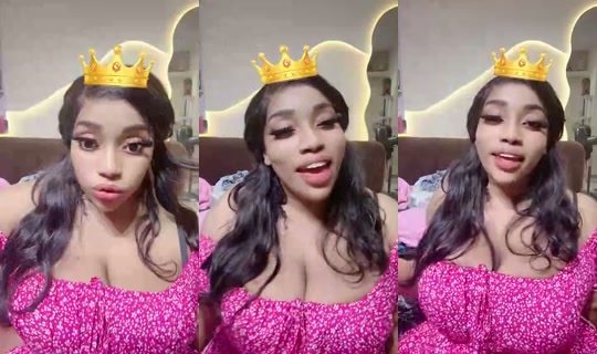 1127687643's Live Session — Jul 25, 2026, 10:51 PM