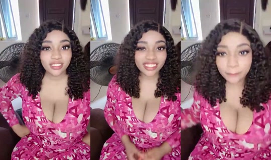 1127687643's Live Session — Jul 26, 2026, 11:33 AM
