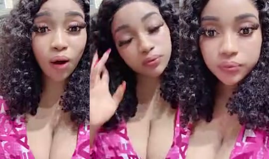 1127687643's Live Session — Jul 26, 2026, 12:32 PM
