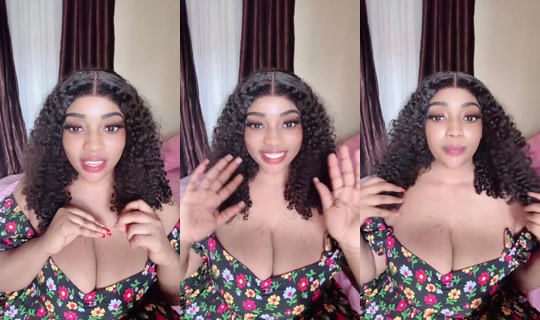 1127687643's Live Session — Jul 27, 2026, 1:18 PM