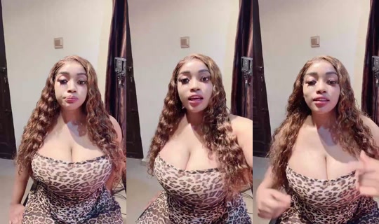 1127687643's Live Session — Jul 28, 2026, 6:26 PM