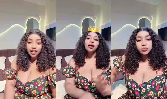 1127687643's Live Session — Jul 29, 2026, 7:58 PM
