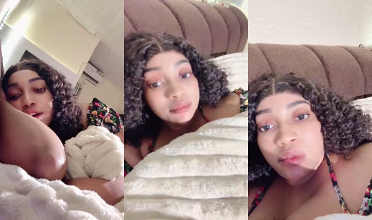 1127687643's Live Session — Jul 29, 2026, 9:11 PM