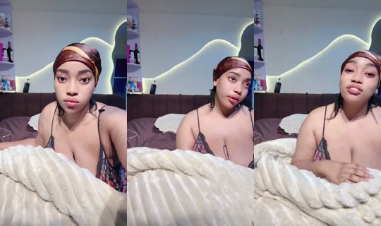 1127687643's Live Session — Jul 30, 2026, 7:34 AM