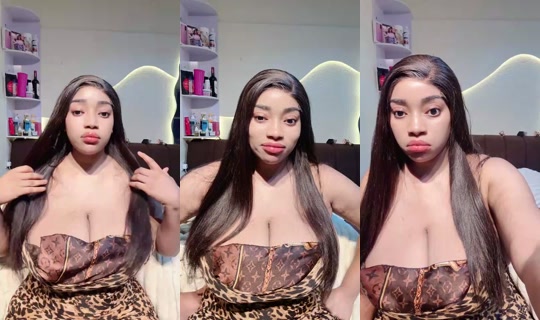 1127687643's Live Session — Jul 31, 2026, 7:21 AM