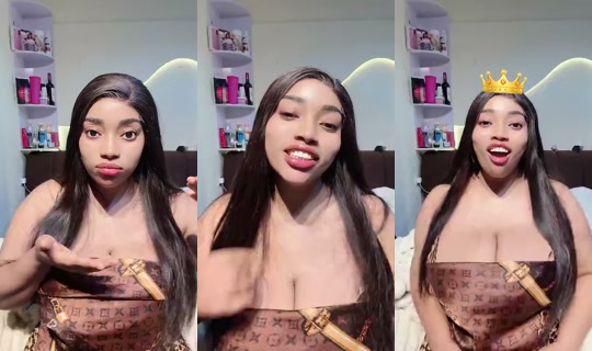1127687643's Live Session — Jul 31, 2026, 7:50 AM