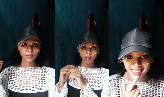 1127692303's Live Session — Jul 21, 2026, 10:21 AM