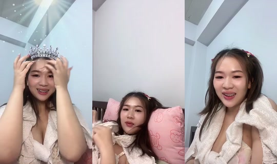 1127754532's Live Session — Jul 11, 2026, 4:51 PM