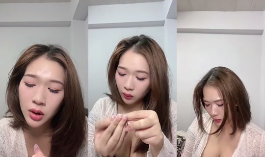 1127754532's Live Session — Jul 12, 2026, 3:13 PM