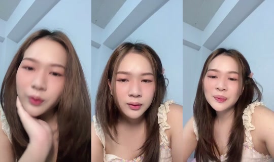 1127754532's Live Session — Jul 13, 2026, 2:27 PM