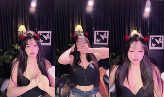 1127769474's Live Session — Jul 20, 2026, 9:31 PM
