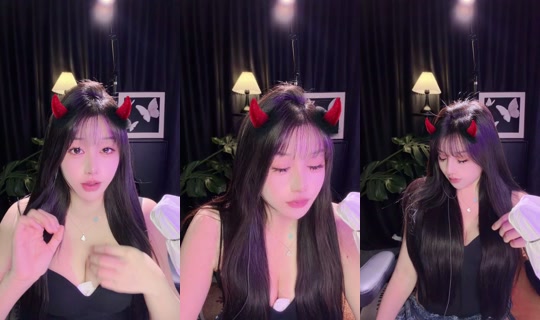 1127769474's Live Session — Jul 21, 2026, 12:00 AM