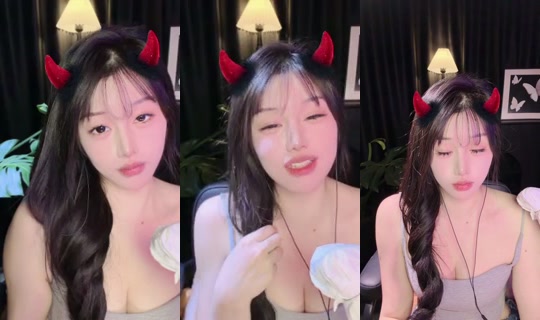 1127769474's Live Session — Jul 23, 2026, 5:23 PM