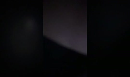 1127769474's Live Session — Jul 25, 2026, 3:50 PM