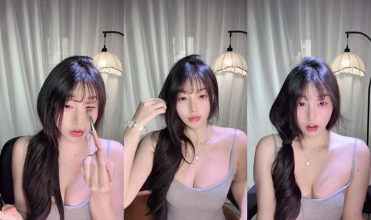 1127769474's Live Session — Jul 27, 2026, 6:52 AM