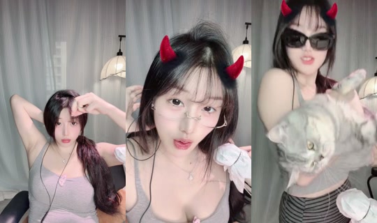 1127769474's Live Session — Jul 27, 2026, 9:03 AM