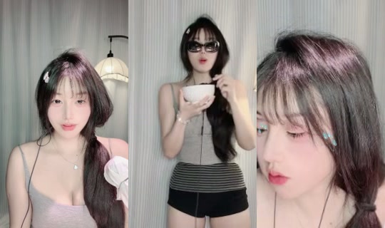 1127769474's Live Session — Jul 27, 2026, 10:23 AM