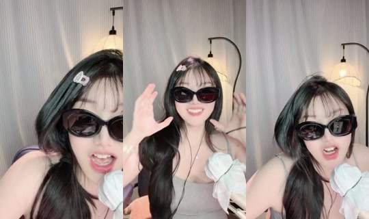 1127769474's Live Session — Jul 27, 2026, 1:20 PM