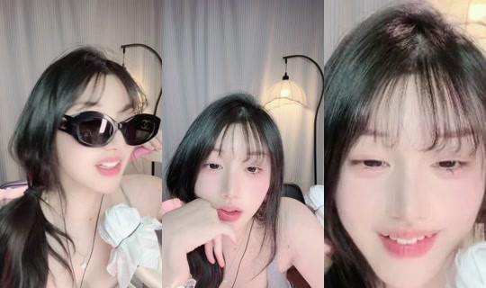 1127769474's Live Session — Jul 27, 2026, 2:10 PM