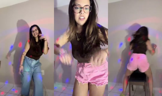1127779724's Live Session — Jul 25, 2026, 10:13 PM