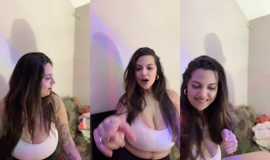 1127779724's Live Session — Jul 26, 2026, 6:42 AM