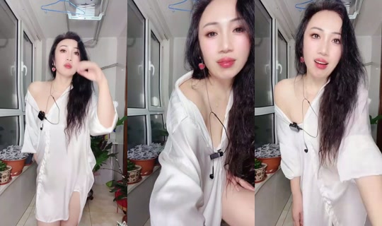 1127803836's Live Session — Jul 26, 2026, 3:17 PM
