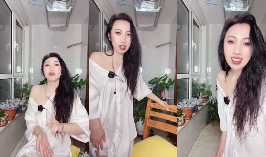 1127803836's Live Session — Jul 26, 2026, 5:13 PM