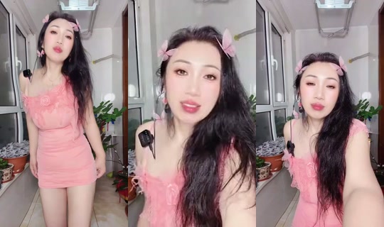 1127803836's Live Session — Jul 27, 2026, 4:50 PM
