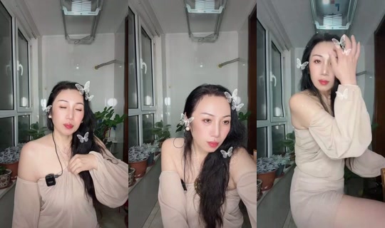1127803836's Live Session — Jul 28, 2026, 1:34 PM