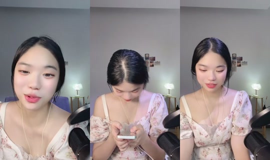 1127812635's Live Session — Jul 11, 2026, 1:49 PM