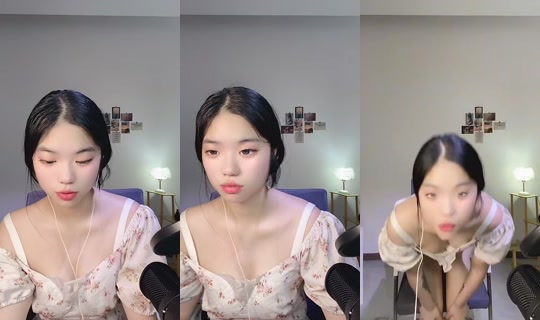 1127812635's Live Session — Jul 11, 2026, 2:30 PM