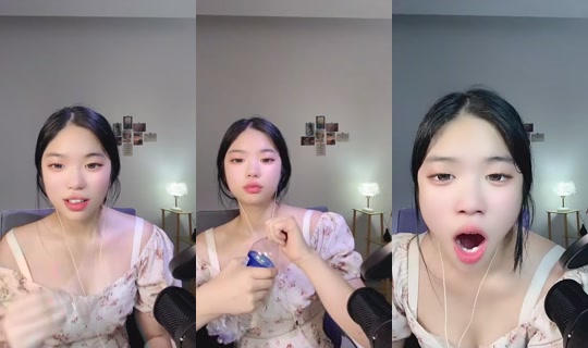 1127812635's Live Session — Jul 11, 2026, 2:56 PM