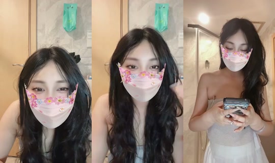1127855540's Live Session — Jul 20, 2026, 9:31 PM