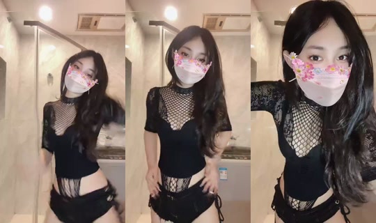 1127855540's Live Session — Jul 23, 2026, 6:44 PM