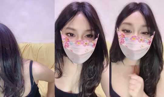 1127855540's Live Session — Jul 24, 2026, 5:30 PM