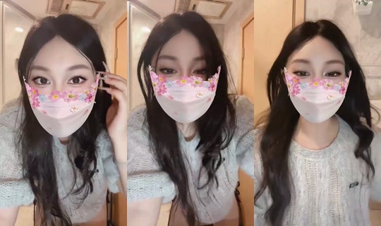 1127855540's Live Session — Jul 25, 2026, 6:22 PM