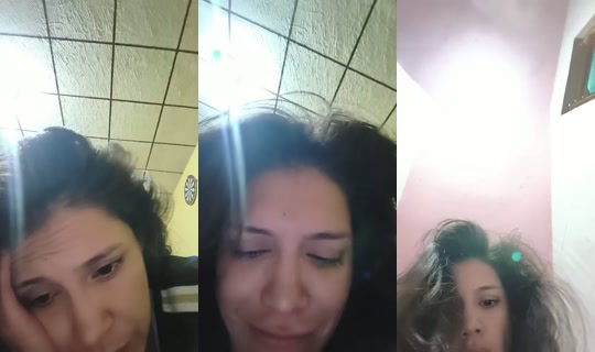 1127895224's Live Session — Jul 26, 2026, 8:46 AM