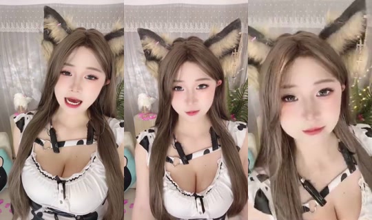 1127991592's Live Session — Jul 14, 2026, 8:27 PM