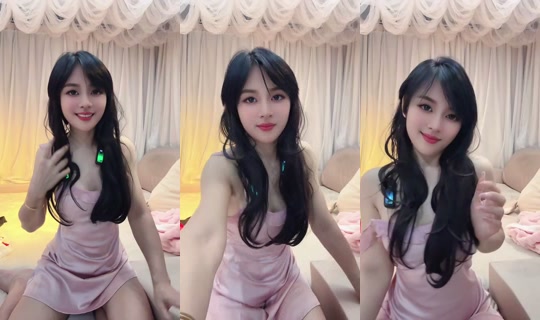 1128029959's Live Session — Jul 15, 2026, 12:09 PM