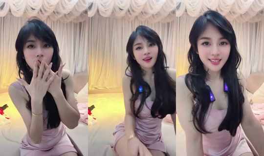 1128029959's Live Session — Jul 15, 2026, 1:01 PM